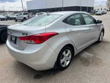 Used 2012 Hyundai Elantra GLS w/ Preferred Pkg 3 image 5