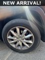 Used 2016 Jeep Cherokee Limited image 4