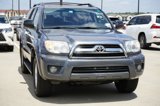 Used 2008 Toyota 4Runner SR5 image 2