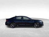 Used 2018 Acura TLX V6 w/ Technology & A-SPEC Pkg image 6