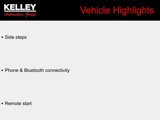 Used 2016 Jeep Wrangler Unlimited Sahara w/ Max Tow Package image 2