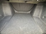 Used 2018 Honda Accord EX image 6