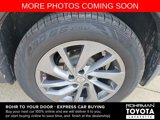 Used 2016 Nissan Rogue SL image 5