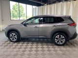 Used 2021 Nissan Rogue SV image 4