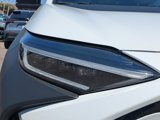 Certified 2023 Subaru Solterra AWD image 6
