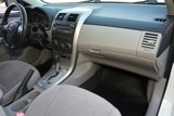 Used 2011 Toyota Corolla LE image 5