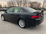 Used 2008 Acura TSX image 4