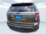 Used 2012 Ford Explorer XLT image 5