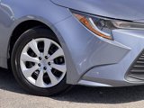 Used 2024 Toyota Corolla LE image 4