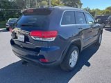 Used 2015 Jeep Grand Cherokee Laredo w/ Quick Order Package 23E image 5