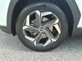Used 2022 Hyundai Tucson SEL w/ Convenience Package image 4