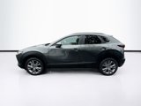 Certified 2022 MAZDA CX-30 AWD 2.5 S w/ Select Package image 4