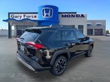 Used 2020 Toyota RAV4 Adventure image 2