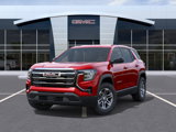New 2026 GMC Terrain Elevation w/ Technology Package II image 6