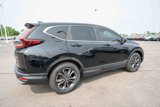 Used 2020 Honda CR-V EX image 6