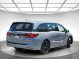 Certified 2023 Honda Odyssey Sport image 4