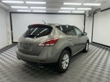 Used 2011 Nissan Murano S image 5