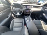 New 2025 INFINITI QX50 Luxe image 2