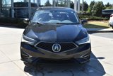 Used 2022 Acura ILX image 4
