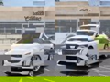 New 2024 Cadillac CT4 Premium Luxury image 6
