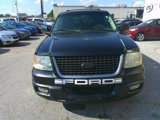 Used 2003 Ford Expedition Eddie Bauer image 4