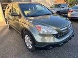 Used 2007 Honda CR-V EX image 2