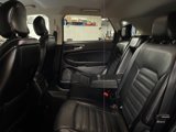 Used 2018 Ford Edge SEL w/ Equipment Group 201A image 4