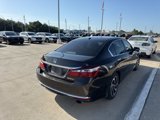 Used 2017 Honda Accord EX-L image 5