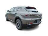 New 2025 Alfa Romeo Tonale image 3