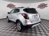 Used 2019 Buick Encore Preferred image 5