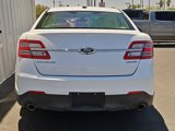 Used 2016 Ford Taurus SE image 3