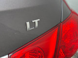 Used 2011 Chevrolet Cruze LT image 5