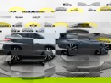 Used 2021 Nissan Altima 2.0 SR image 6