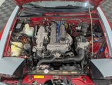 Used 1990 MAZDA MX-5 Miata image 4