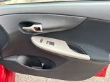 Used 2012 Toyota Corolla L image 3