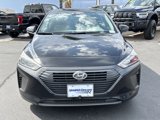 Used 2017 Hyundai Ioniq Blue image 3