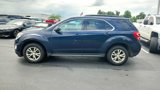 Used 2017 Chevrolet Equinox LT w/ Convenience Package image 4