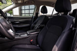 Used 2020 Nissan Sentra S image 6