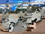 Used 2018 Ford Edge SEL image 4