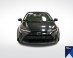 Used 2022 Toyota Corolla LE image 2