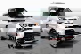 Used 2018 Kia Soul ! w/ Tech Package image 2