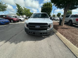 Used 2018 Ford F150 XL w/ Equipment Group 101A Mid image 3