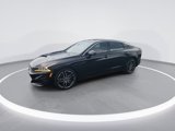Used 2023 Kia K5 GT image 4