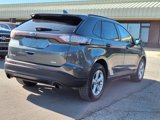 Used 2016 Ford Edge SE image 5