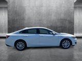 Used 2020 Chevrolet Malibu LT image 4
