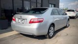 Used 2009 Toyota Camry image 3
