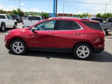 Used 2019 Chevrolet Equinox Premier image 2