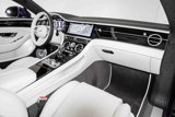 New 2024 Bentley Continental GT V8 image 4