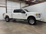Used 2017 Ford F250 Lariat w/ Tow Technology Bundle image 3