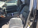 Used 2013 Lexus ES 350 image 4